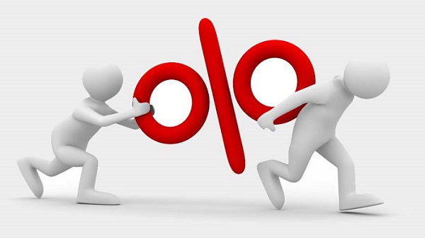 Акції, знижки