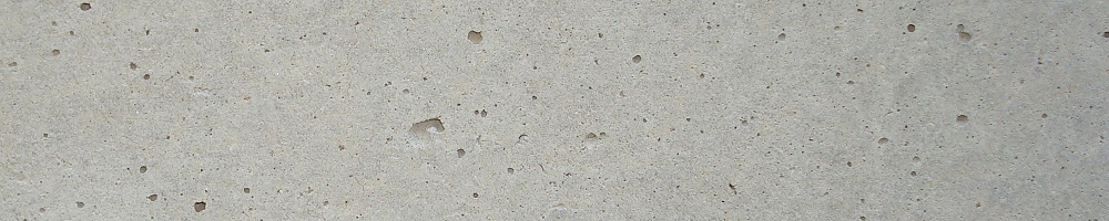 Доставка бетона Купить бетон в Киеве