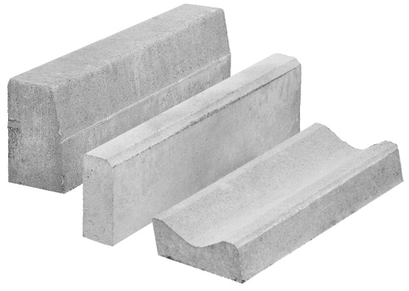 Бордюр дорожный Бордюр дорожный купить