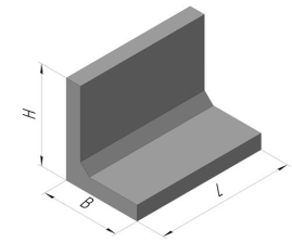 Окрылки труб Окрылки труб