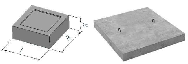 Опорные подушки Опорные подушки с доставкой
