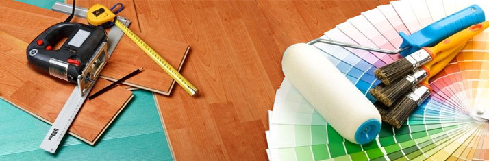 Отделочные материалы Купить отделочные материалы