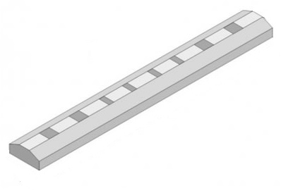 Балки подкрановые Балки подкрановые заказать