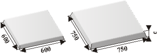 Тротуарная плитка Купить тротуарную плитку